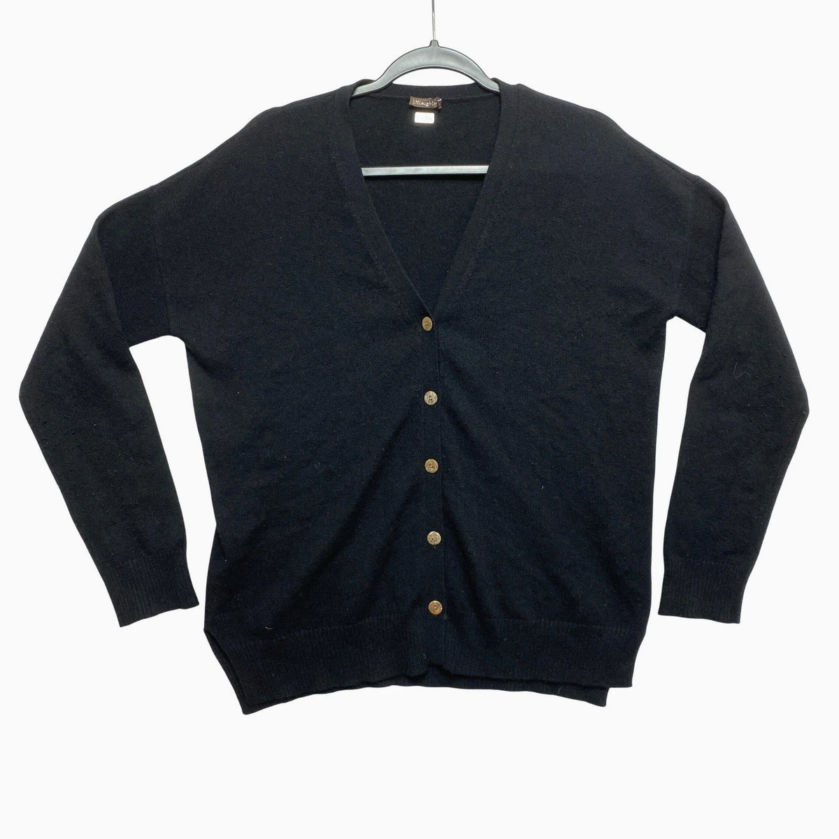 J. McLaughlin Women's Cardigan for sale | eBay