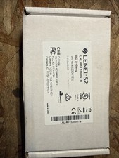 LENEL:S2 LNL-R11320-05TB BD S-Gang  BlueDiamond Multi-Technology Reader