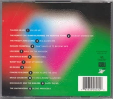 Onxrt: Live from the Archives, Vol. 2