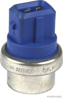 Herth+Buss Elparts 70511261 Sensor, KüHlmitteltemperatur FüR Audi Ford Seat VW