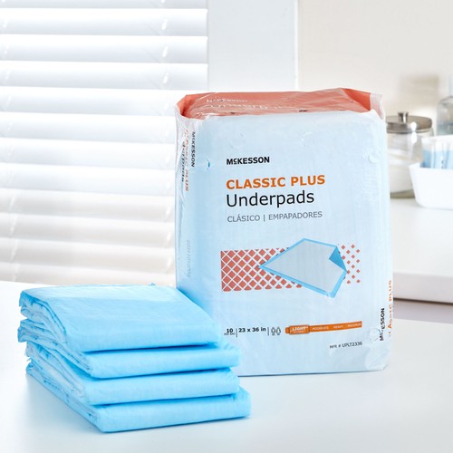 100 Ct Dog Puppy 23x36 Pet Housebreaking Pad Pee Training Pads Underpads - Picture 7 of 8