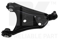 Nk 5013950 Querlenker FüR Renault Nissan