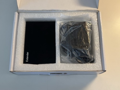 HDMI Extender receiver, HDBaseT model