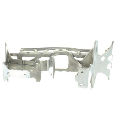 15 Ski-Doo Summit X 800r Front Suspension Support 518327487 for