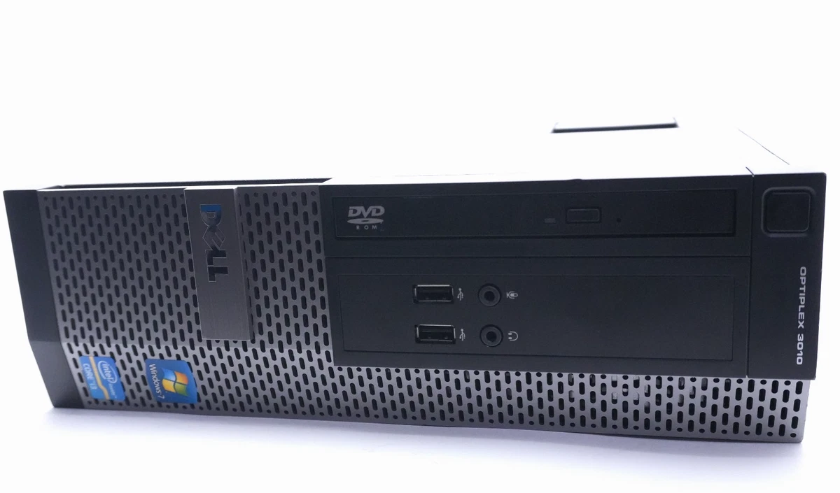 Optiplex 3010 for sale | eBay