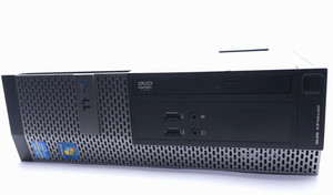 Dell 3010 Optiplex | eBay