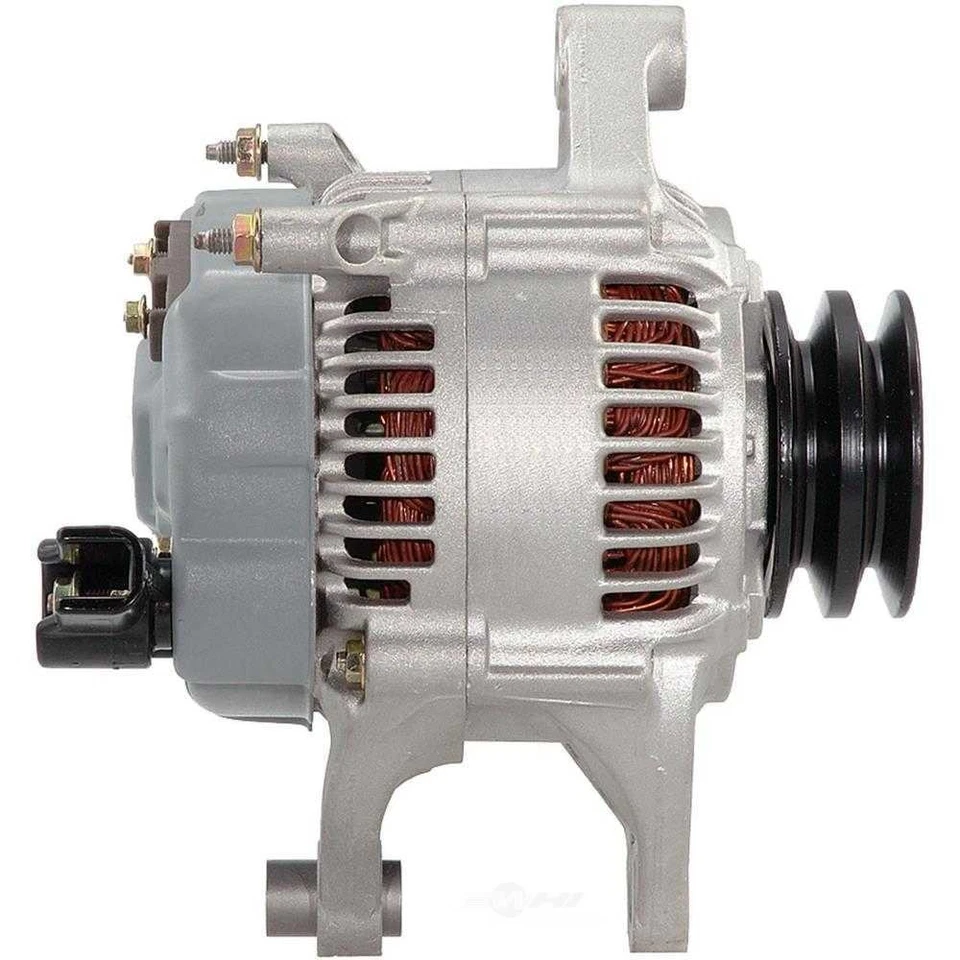 Alternador compatível com 1989-1992 Dodge B250, B350, D250, D350, Ramcharger, W250, W350 Dakota - Imagem 4 de 4