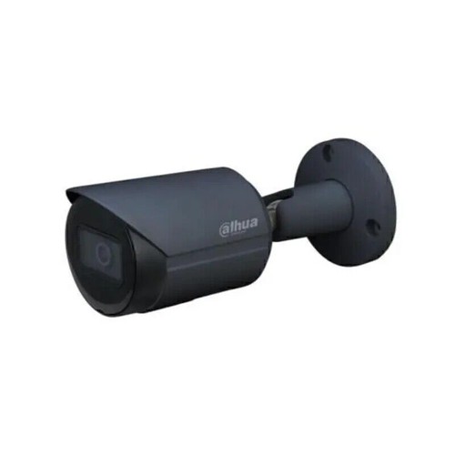 Dahua IPC-HFW2831S-S-S2 8MP IP Bullet Camera Starlight POE IVS IP67 WDR Outdoor - Picture 10 of 20