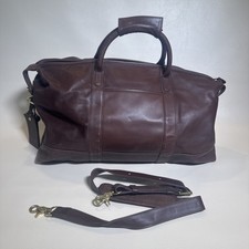 coach cabin bag products for sale | eBay