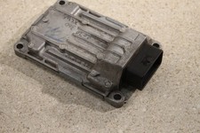 2019-2023 KTM 300 XCW TPI Ignition CDI ECU Box Computer *John Ross* 3121 S87