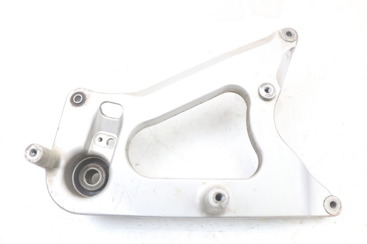 TOPFHALTER - PEUGEOT BELVILLE 125 (2017 - 2021)