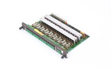 044305-114401 BOSCH TESTED | WITH WARRANTY | EXPRESS DELIVERY