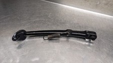 SUZUKI GSX750ET SIDE STAND + SPRING GSX 750 ET  GSX750 GSX1100ET GSX 1100 ET EX