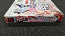 SNK Neo Geo Pocket Soft Gals Fighters Used