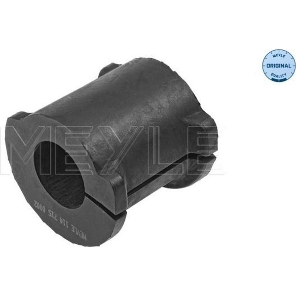 Meyle 114 715 0002 Lagerung Stabilisator FüR Vw Multivan Transporter 7HM 7HN-image