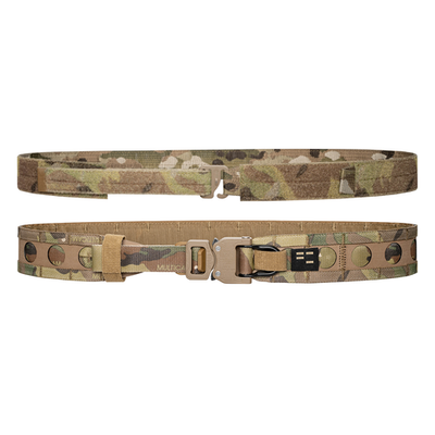 FerroConcepts フェローコンセプト The Bora Belt Ferro Concepts The Bora™ Belt FC-BORA- | eBay