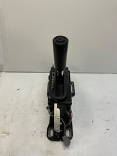 2006-2010 Ford Explorer Automatic Floor Gear Shifter Assembly At Auto Oem