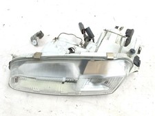 Feu avant (phare) Mazda XEDOS 6