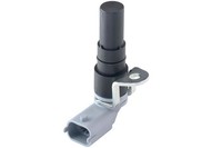 Continental/VDO Impulsgeber, Kurbelwelle S107541001Z FüR Opel