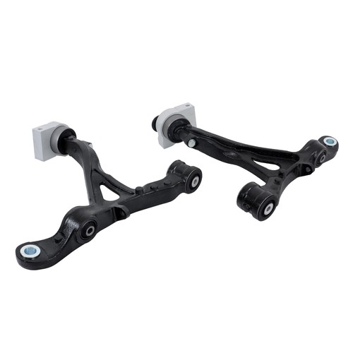 For Acura TL 2009-2014 2PCS Front Lower LH RH Control Arm Assembly 512-50427L - Bild 3 von 11