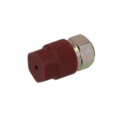 Adapter, Klimaanlage SUNAIR 091-995MK1