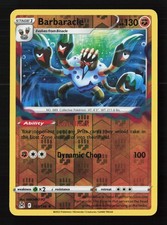 pokemon sun and moon booster box card list Sun & Moon Base Set Booster Case | 6x Sun & Moon Base Set Booster Boxes |  Factory Sealed