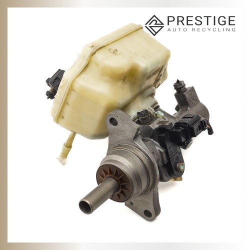 2005-2018 VOLKSWAGEN JETTA Brake Master Cylinder Reservoir 1K1-614-019-AF