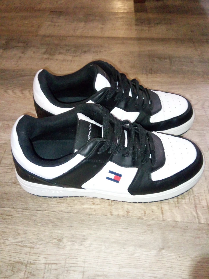 zapatos hombre talla 11 Foto 3 de 4