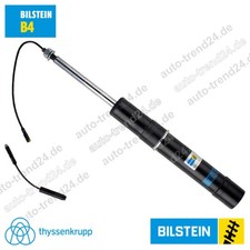 Bilstein B4 Stoßdämpfer vorne für Audi A5 Sportback F5A F5F Bj. 2016-2025