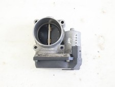Drosselklappe VW SCIROCCO 3 03C133062S CONTINENTAL 1.4 90 KW 122 PS Benzin