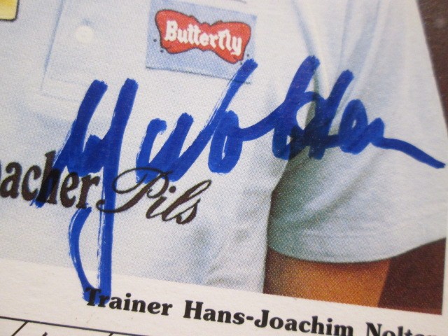 Bild 3 von 3