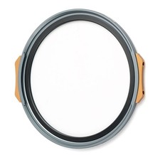 NiSi JetMag Pro 67MAG Nano-Coated Magnetic Black Mist 1/4 Filter