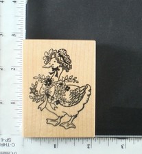 PSX rubber stamp, VARIOUS 4