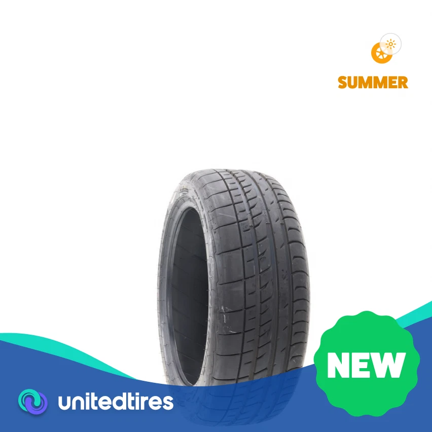 BFGoodrich 215/45/17 Car & Truck Tires for sale | eBay