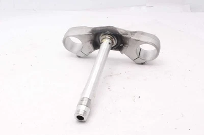 Gabelbrücke unten 2041550 Triumph Tiger 1200 Explorer V13VG 12-15 - Bild 1 von 4