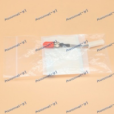 For   One New Ignitor Glow Plug Assembly 19231-60680 fast ship *mq
