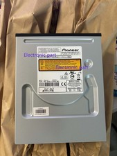FOR Pioneer Pioneer BDR-211EBK 16X Blu-ray burner internally installed