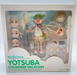 イヨ様_専用 25+ Yotsuba Koiwai for sale | Updated Oct 2026