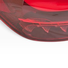 Fanale Posteriore Sx Sinistro LED Mercedes Gla H247 2023-2026 OEM A2479062506 - Miniatura 4