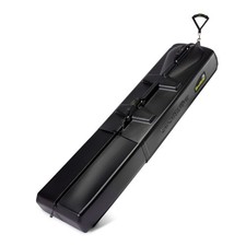 Sportube Series 3 Multi-Sport Travel Case for Snow Sports, Spearfishing, Golf