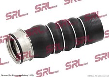 Ladeluftschlauch Turboschlauch für Audi A3 8P Sportback Skoda 1.9 2.0 04-17