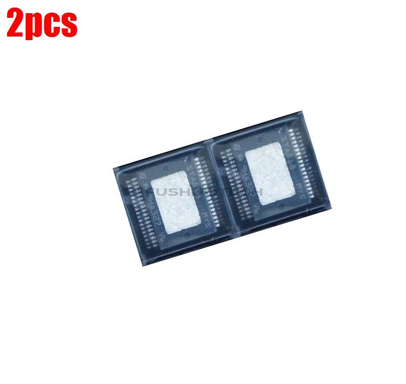 2Pcs STA518 St SSOP-36 New Ic ci