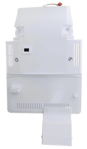 Samsung DA9712824C Kühl-Gefrierkombination Verdampfer Abdeckung