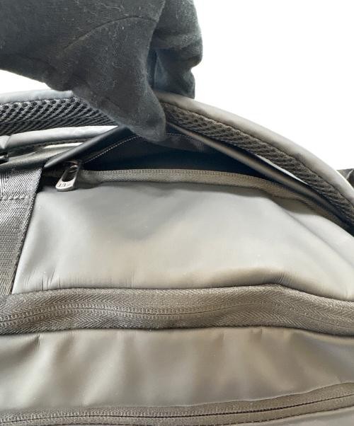 NIG                    NIG QUICK PACK Backpack - image 17