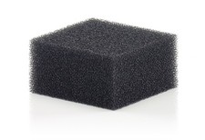 MANN-FILTER Filter Kurbelgehäuseentlüftung LC 5006 für FORD VOLVO FOCUS MAX DM2