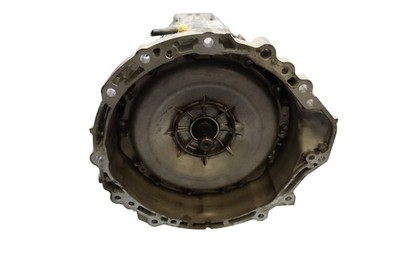 2007 Lexus GS450h Engine Auto Automatic Transmission Assembly 3091030020 Oem