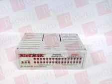 RED LION CONTROLS ST-DI-024-32M / STDI02432M (USED)