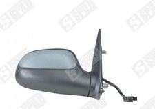 Retroviseur droit (ou coque) Citroen SAXO