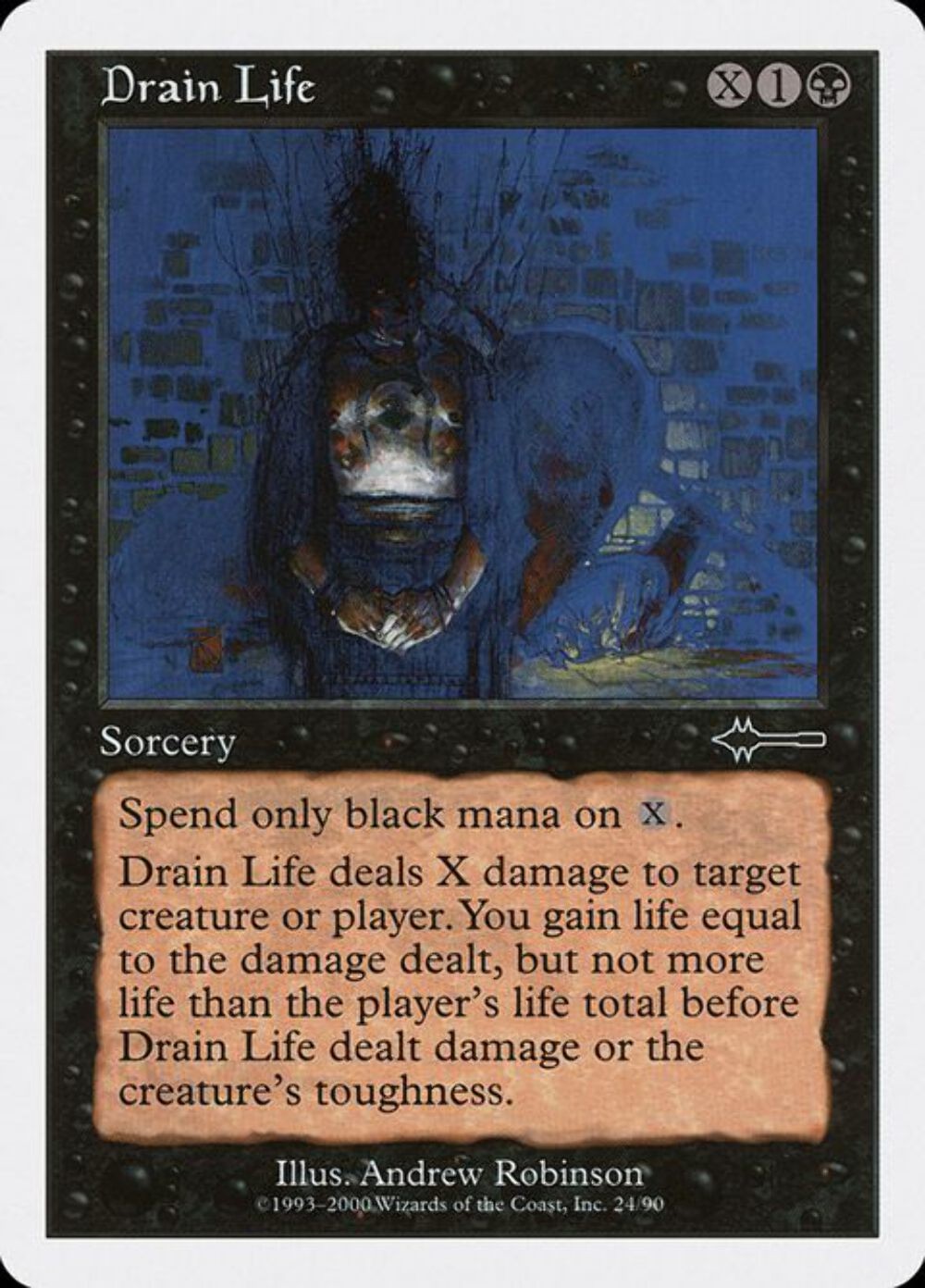 Drain Life (24)