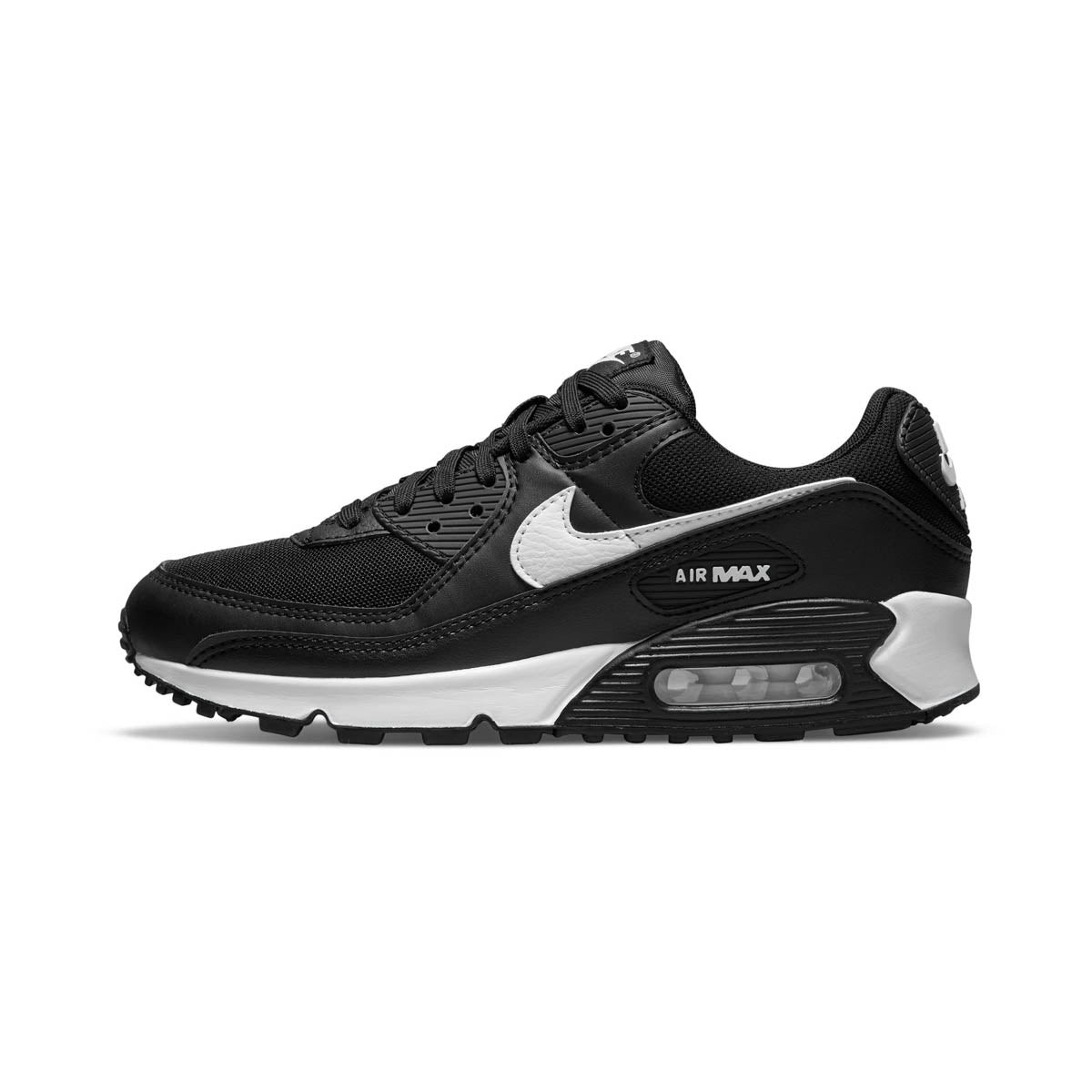Nike Air Max 90 レディース24cm NIKE公式】レディース エア マックス 90 'Valentine's Day